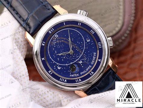 patek philippe 5102pr price